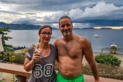 Buceo Anilao