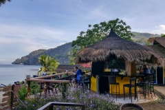 Buceo Anilao
