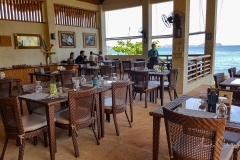 Buceo Anilao