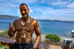 Buceo Anilao