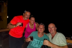 Buceo Anilao