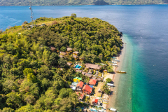 Buceo Anilao