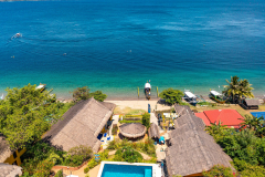 Buceo Anilao