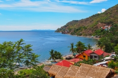 Buceo Anilao