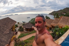 Buceo Anilao