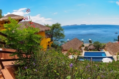 Buceo Anilao
