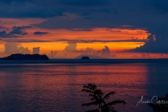 Buceo Anilao