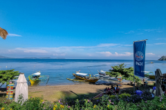 Buceo Anilao