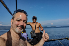 Buceo Anilao
