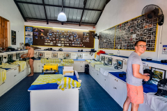 Buceo Anilao