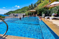 Buceo Anilao
