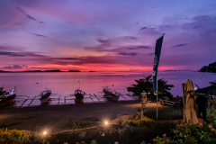 Buceo Anilao