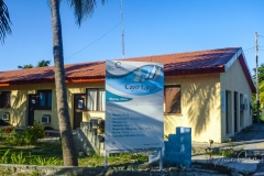 Cayo Largo Dive Center
