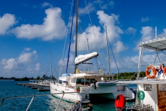 Tauchen Cayo Largo