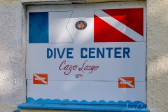 Cayo Largo Dive Center