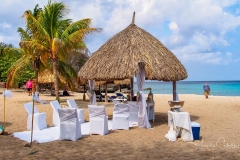 Curacao