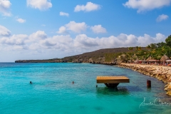 Curacao