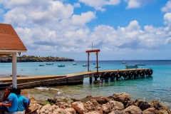 Curacao