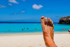 Curacao Playa