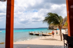 Curacao Kokomo Beach