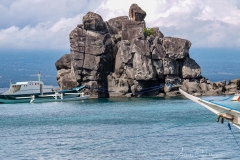 Apo Island
