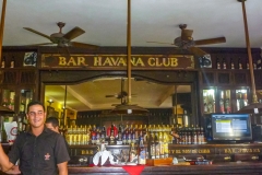 P1020005-2