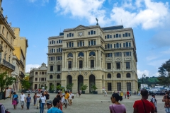 P1020346