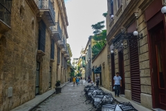 P1020350