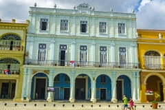 P1020354