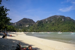 Kho Phi Phi