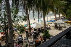 Kho Phi Phi