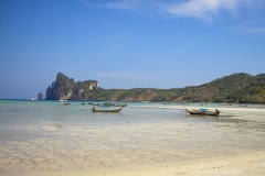 Kho Phi Phi