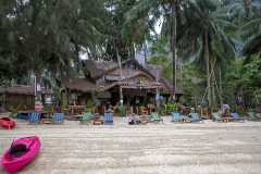 Kho Phi Phi