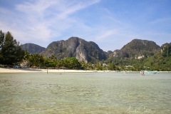 Kho Phi Phi