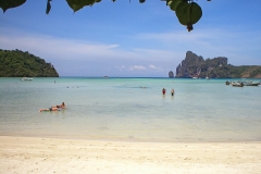 Kho Phi Phi
