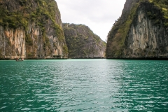 Kho Phi Phi
