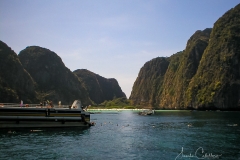 Kho Phi Phi