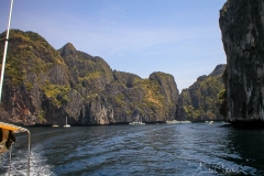 Kho Phi Phi