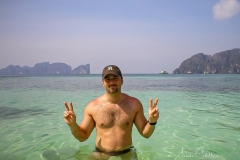 Kho Phi Phi
