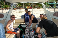 Kho Phi Phi
