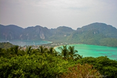 Kho Phi Phi