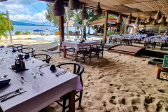 Kuda Laut Resort
