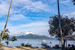 Kuda Laut Resort