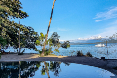 Kuda Laut Resort