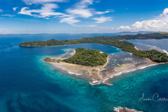 Banka Island