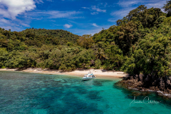 Banka Island