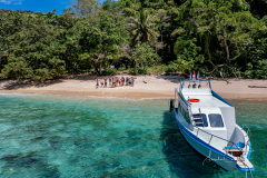 Banka Island