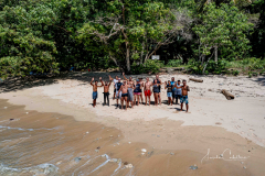 Banka Island