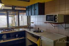 Linareva Beach Resort