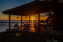 Linareva Beach Resort